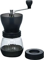 Ручная кофемолка Hario Ceramic Coffee Mill MSCS-2TB