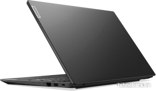 Ноутбук Lenovo V15 G2 ALC 82KD0033RU фото 5