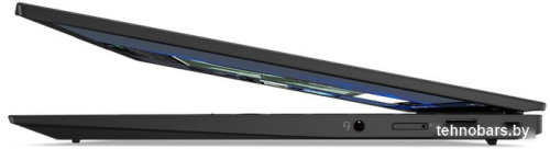 Ноутбук Lenovo ThinkPad X1 Carbon Gen 11 21HNA09PCD фото 4