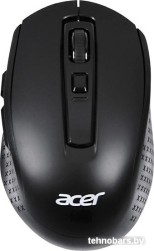 Мышь Acer OMR060 фото 3