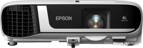 Проектор Epson EB-FH52 фото 3