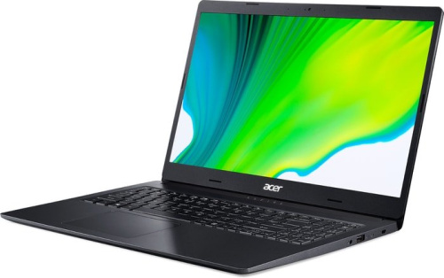 Ноутбук Acer Aspire 3 A315-23 NX.HETEX.01F фото 5