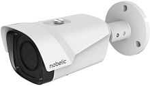 IP-камера Nobelic NBLC-3461Z-SD
