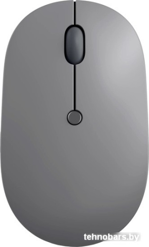 Мышь Lenovo Go USB-C Wireless 4Y51C21216 фото 3