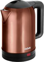 Электрический чайник BBK EK1809S