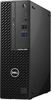 Компьютер Dell Optiplex SFF 3080-9780