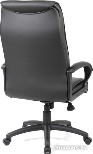 Кресло Brabix Work EX-513 (черный) фото 5