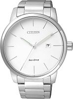 Наручные часы Citizen BM6960-56A