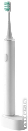 Электрическая зубная щетка Xiaomi Mijia Sonic T500 фото 3