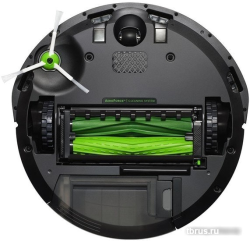 Робот для уборки пола iRobot Roomba e5 фото 6