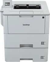 Принтер Brother HL-L6400DWT