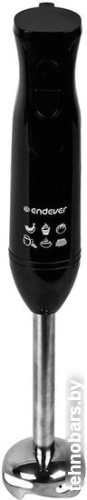 Погружной блендер Endever Sigma-79 фото 4
