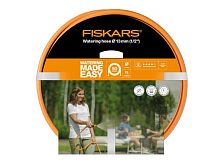 Fiskars 1023650 Q4 (1/2", 50 м)