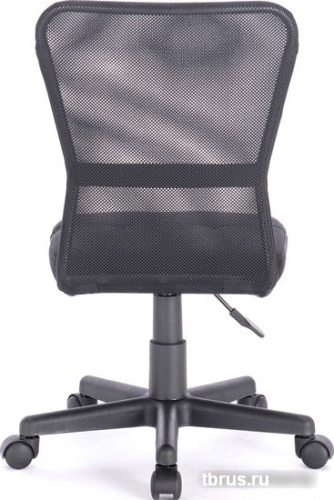 Офисный стул Brabix Smart MG-313 (черный) фото 6