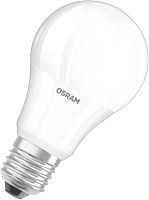 Светодиодная лампа Osram LS A60 FR E27 7 Вт 2700 К
