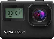 Экшен-камера Niceboy Vega X Play