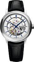 Наручные часы Raymond Weil Maestro 2215-STC-65001