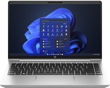 Ноутбук HP ProBook 440 G10 8D547ES