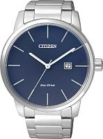 Наручные часы Citizen BM6960-56L