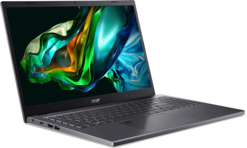 Ноутбук Acer Aspire 5 A515-58M NX.KQ8CD.003 фото 4