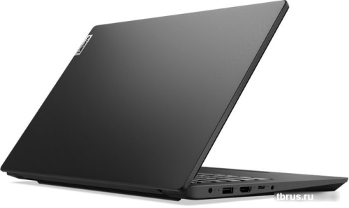 Ноутбук Lenovo V14 G2 ALC 82KD002QRU фото 6