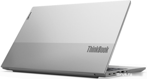 Ноутбук Lenovo ThinkBook 15 G3 ACL 21A4008RRU фото 7