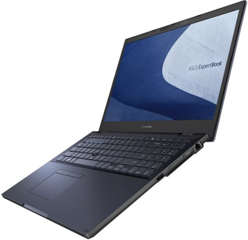 Ноутбук ASUS ExpertBook L2 L2502CYA-BQ0192 фото 4