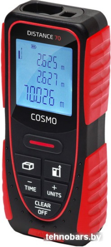 Лазерный дальномер ADA Instruments Cosmo 70 фото 4