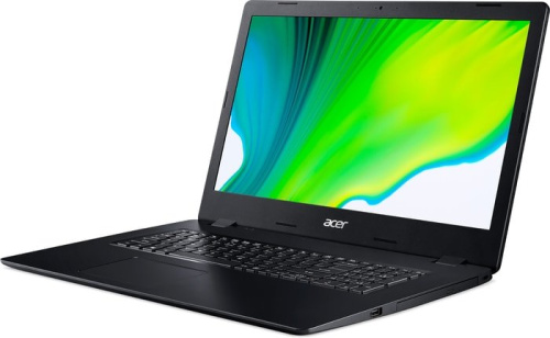 Ноутбук Acer Aspire 3 A317-52-597B NX.HZWER.00M