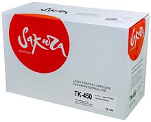 Картридж Sakura Printing SATK450