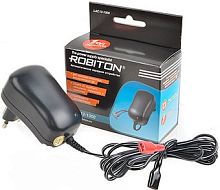Зарядное устройство Robiton LAC12-1000