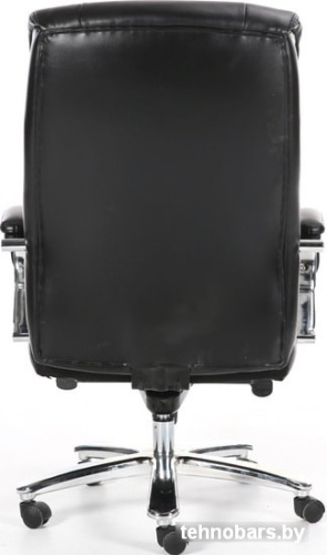 Кресло Brabix Direct EX-580 (черный) фото 5