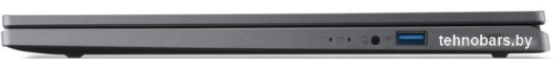 Ноутбук Acer Extensa EX215-23-R6F9 NX.EH3CD.004 фото 5