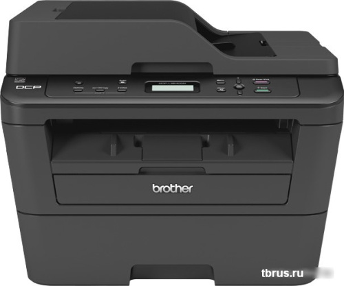 МФУ Brother DCP-L2540DN фото 3