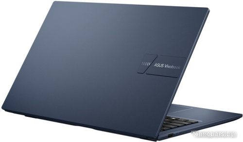 Ноутбук ASUS Vivobook 15 X1504VA-BQ283 фото 5