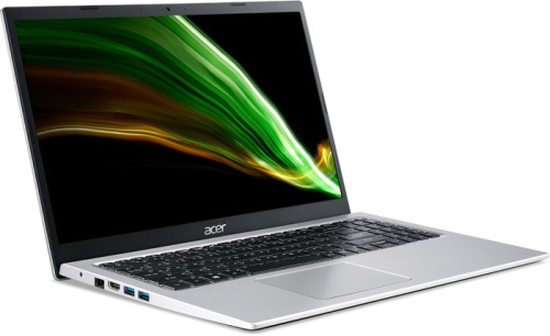 Ноутбук Acer Aspire 3 A315-59-52B0 NX.K6TER.003 фото 4