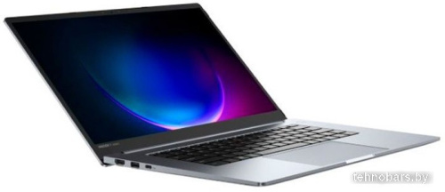 Ноутбук Infinix Inbook Y1 Plus XL28 71008301057 фото 4