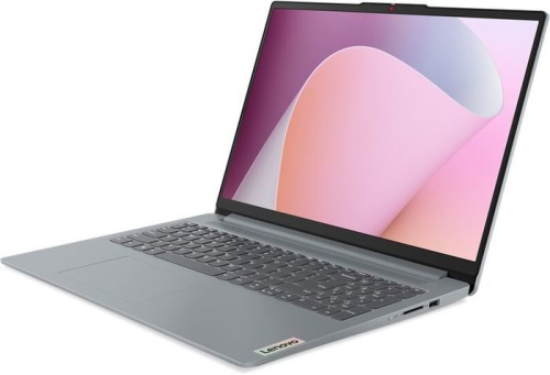 Ноутбук Lenovo IdeaPad Slim 3 16ABR8 82XR006SRK фото 4