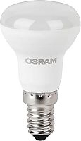 Светодиодная лампа Osram LV R40 5 SW/840 230V E14 10X1 RU
