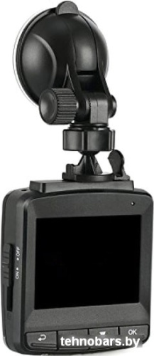 Автомобильный видеорегистратор GEOFOX sHD 95 фото 4