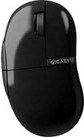 Мышь Gigabyte GM-M5650 Black