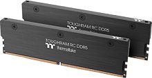 Оперативная память Thermaltake Toughram RC 2x16ГБ DDR5 4800МГц RA50D516GX2-4800C40U
