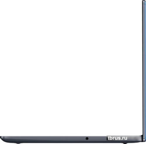 Ноутбук HONOR MagicBook 15 2021 BMH-WFQ9HN 53011WHD фото 7