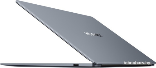Ноутбук Huawei MateBook D 16 2024 MCLG-X 53013WXB фото 5