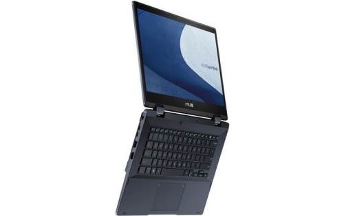 Ноутбук 2-в-1 ASUS ExpertBook B3 Flip B3402FBA-LE0035 фото 5