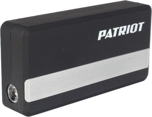 Портативное зарядное устройство Patriot Magnum 14 фото 3
