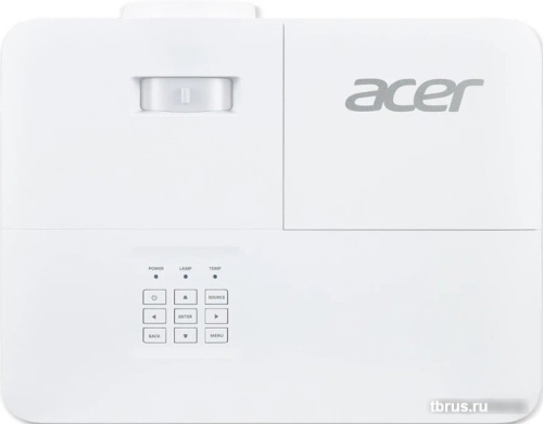 Проектор Acer X1527i фото 7