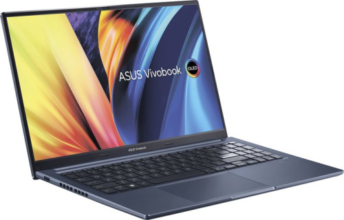 Ноутбук ASUS Vivobook 15X OLED X1503ZA-L1501 фото 5