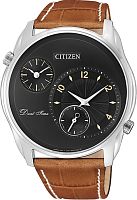 Наручные часы Citizen AO3030-08E