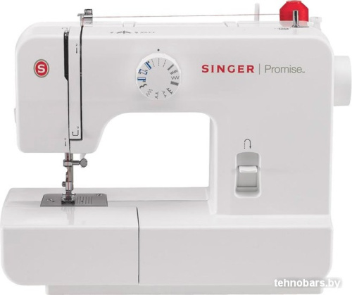 Швейная машина Singer 1408 Promise фото 3